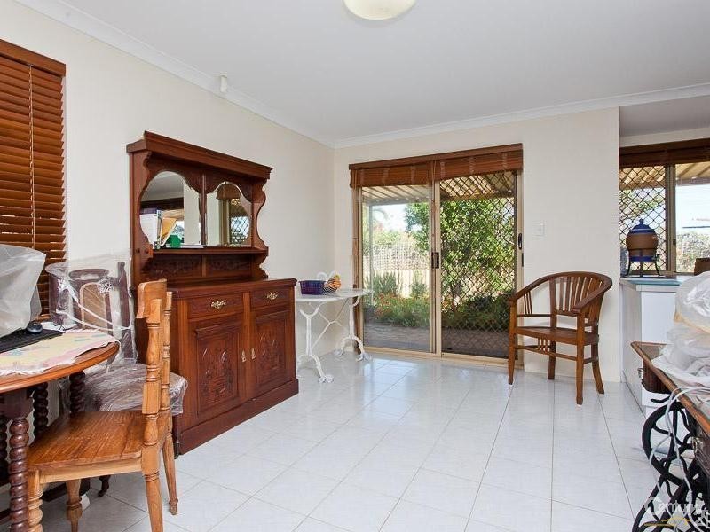 65b Murchison Way, Gosnells WA 6110