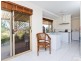 65b Murchison Way, Gosnells WA 6110