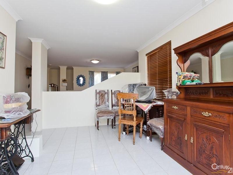 65b Murchison Way, Gosnells WA 6110