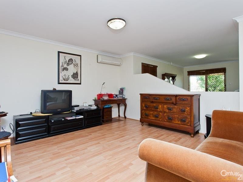 65b Murchison Way, Gosnells WA 6110