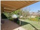 65b Murchison Way, Gosnells WA 6110