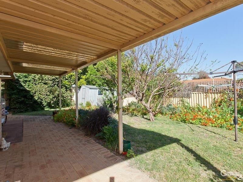 65b Murchison Way, Gosnells WA 6110