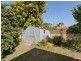 65b Murchison Way, Gosnells WA 6110