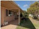 65b Murchison Way, Gosnells WA 6110