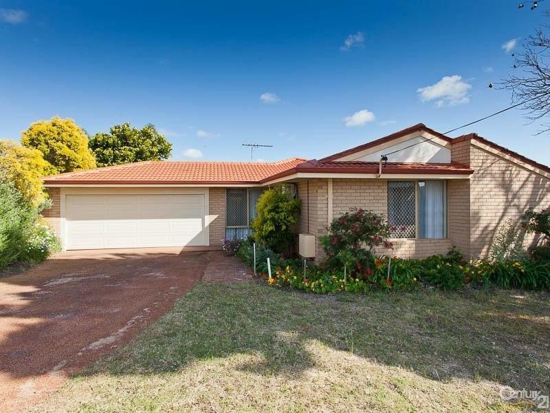 65b Murchison Way, Gosnells WA 6110