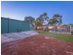 23 Kingsley Terrace, Kelmscott WA 6111