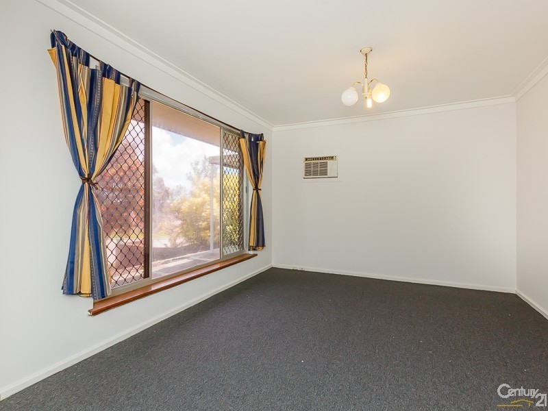 23 Kingsley Terrace, Kelmscott WA 6111