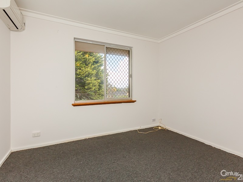 23 Kingsley Terrace, Kelmscott WA 6111