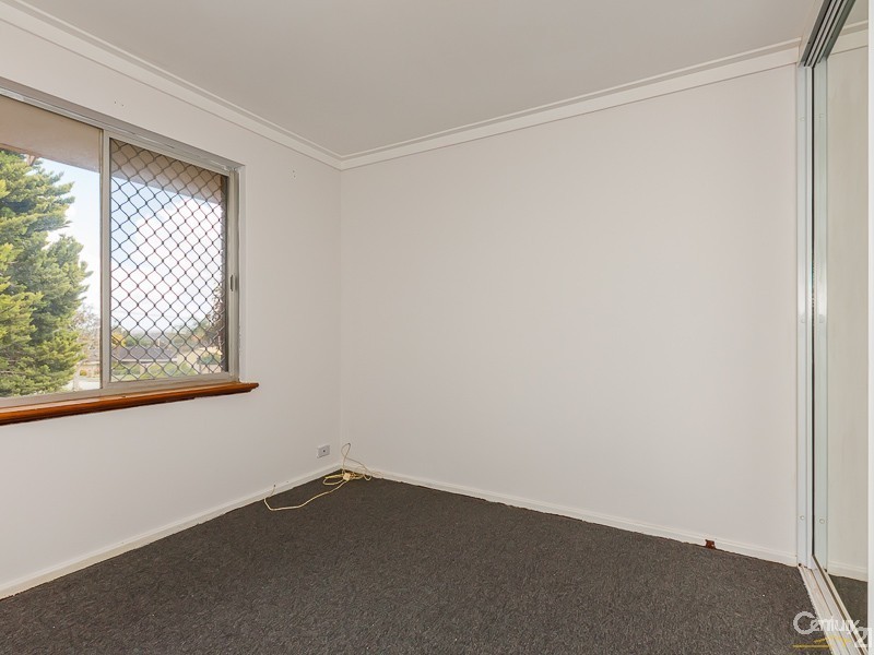 23 Kingsley Terrace, Kelmscott WA 6111