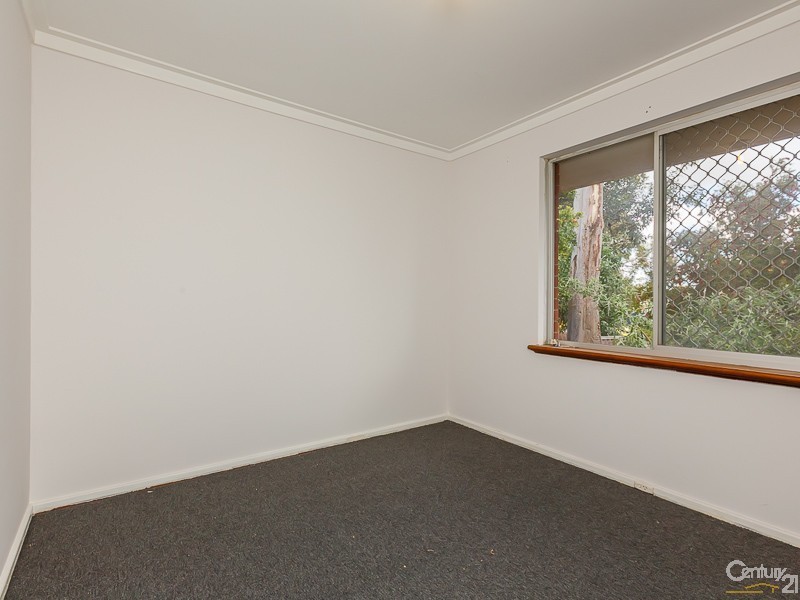 23 Kingsley Terrace, Kelmscott WA 6111