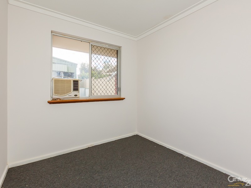 23 Kingsley Terrace, Kelmscott WA 6111