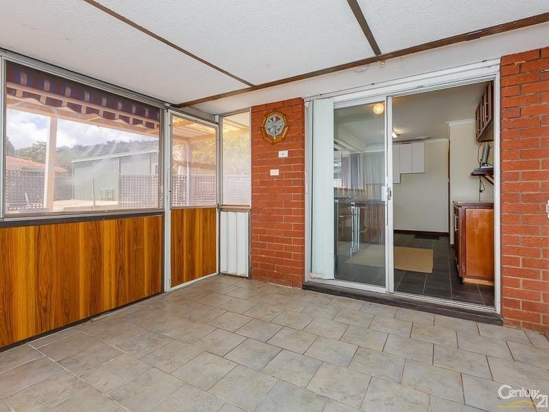 23 Kingsley Terrace, Kelmscott WA 6111