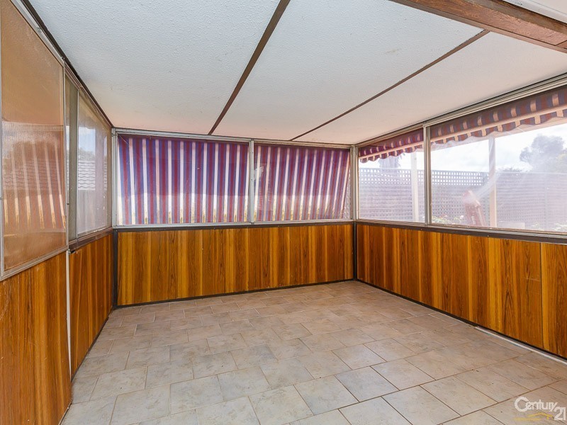 23 Kingsley Terrace, Kelmscott WA 6111