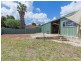 23 Kingsley Terrace, Kelmscott WA 6111