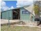 23 Kingsley Terrace, Kelmscott WA 6111
