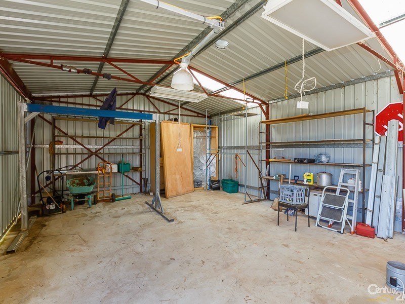 23 Kingsley Terrace, Kelmscott WA 6111