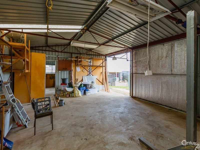 23 Kingsley Terrace, Kelmscott WA 6111