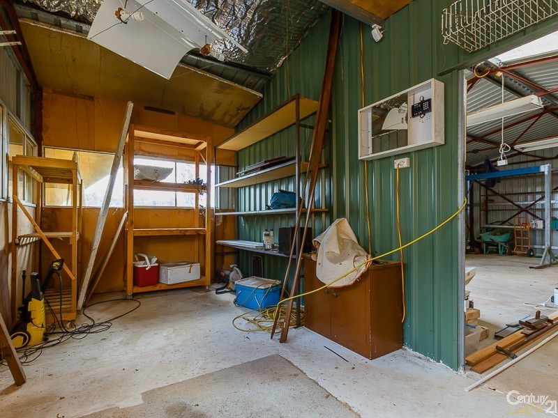 23 Kingsley Terrace, Kelmscott WA 6111