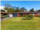 15 McLeish Place, Thornlie WA 6108