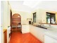 15 McLeish Place, Thornlie WA 6108