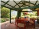 15 McLeish Place, Thornlie WA 6108