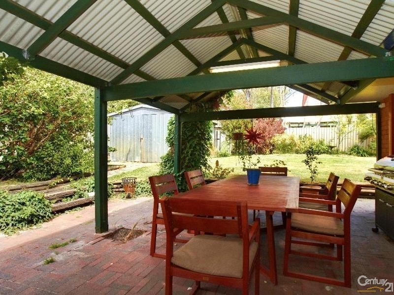 15 McLeish Place, Thornlie WA 6108
