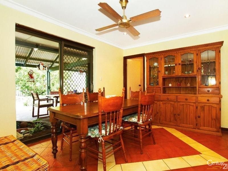 15 McLeish Place, Thornlie WA 6108