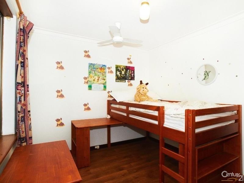 15 McLeish Place, Thornlie WA 6108