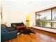 15 McLeish Place, Thornlie WA 6108