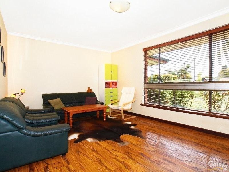 15 McLeish Place, Thornlie WA 6108