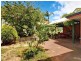 15 McLeish Place, Thornlie WA 6108