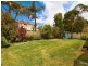 15 McLeish Place, Thornlie WA 6108