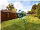 15 McLeish Place, Thornlie WA 6108