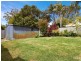 15 McLeish Place, Thornlie WA 6108