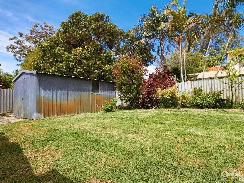15 McLeish Place, Thornlie WA 6108
