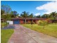 15 McLeish Place, Thornlie WA 6108