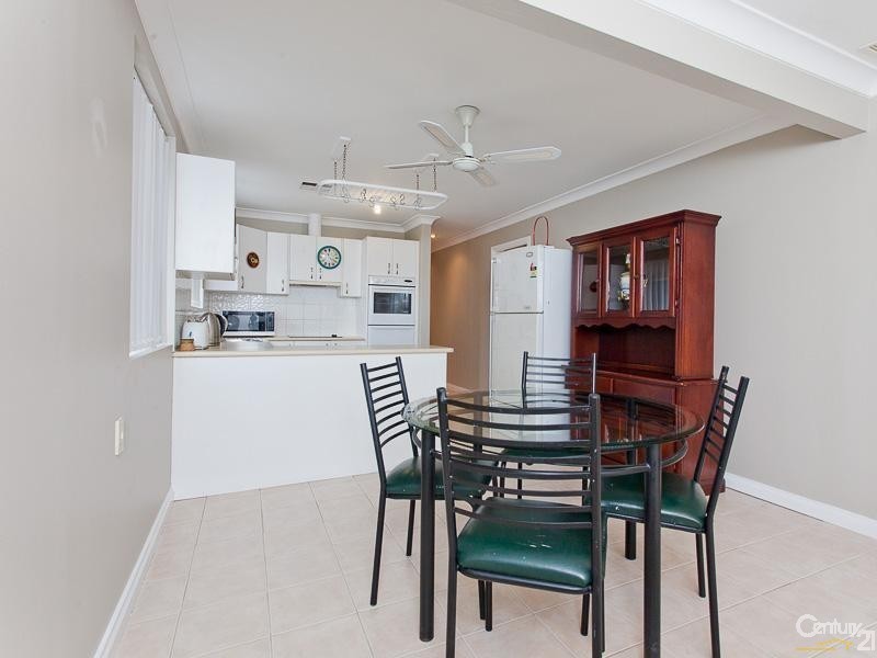 71 Partridge Way, Thornlie WA 6108