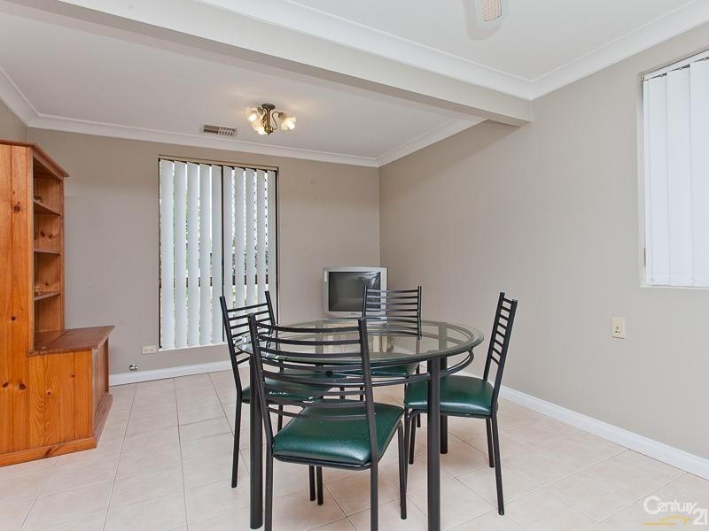 71 Partridge Way, Thornlie WA 6108