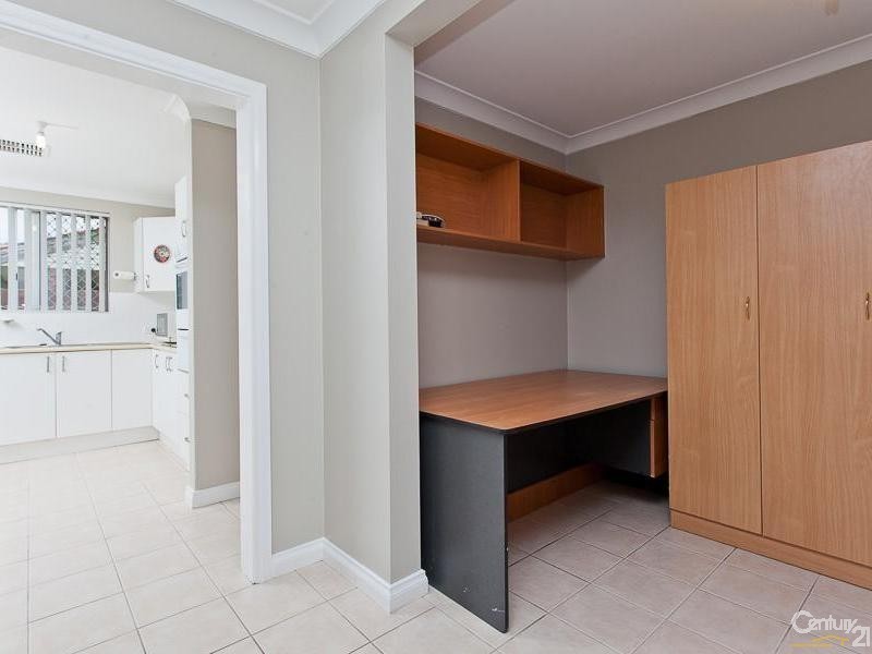 71 Partridge Way, Thornlie WA 6108