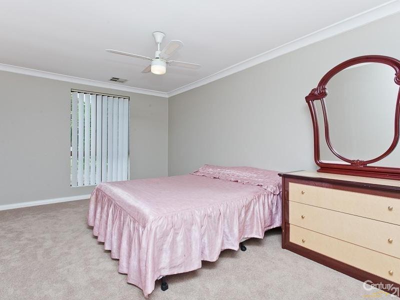 71 Partridge Way, Thornlie WA 6108