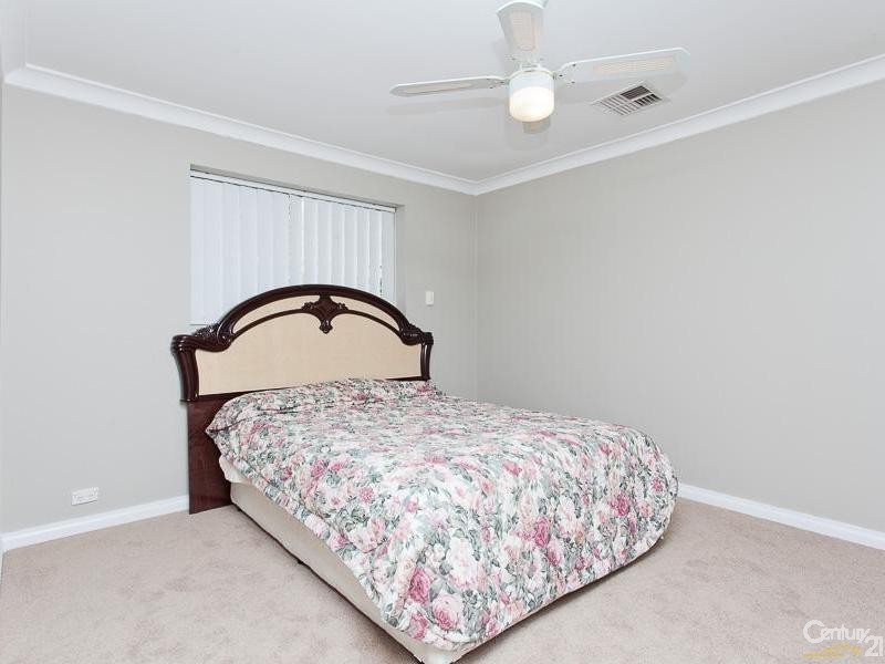 71 Partridge Way, Thornlie WA 6108