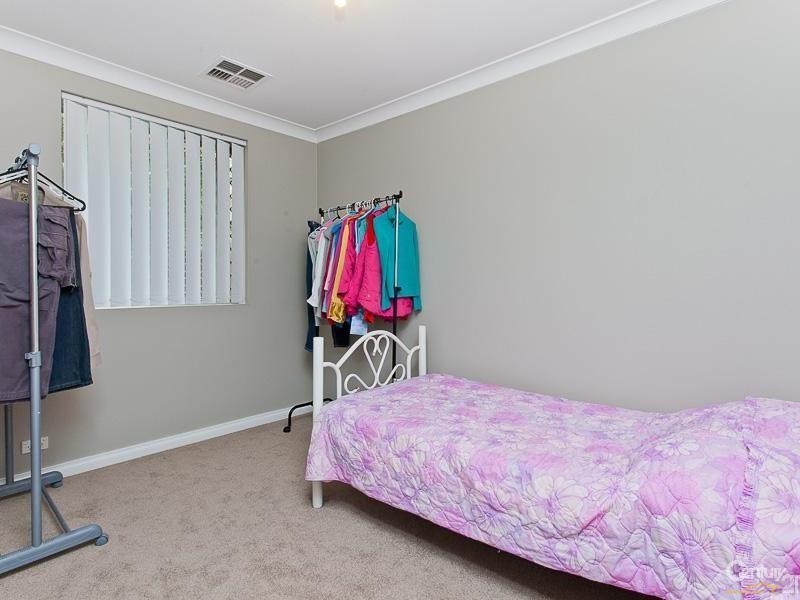 71 Partridge Way, Thornlie WA 6108