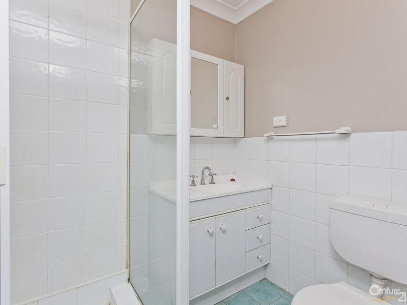 71 Partridge Way, Thornlie WA 6108