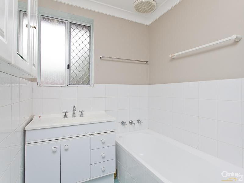 71 Partridge Way, Thornlie WA 6108