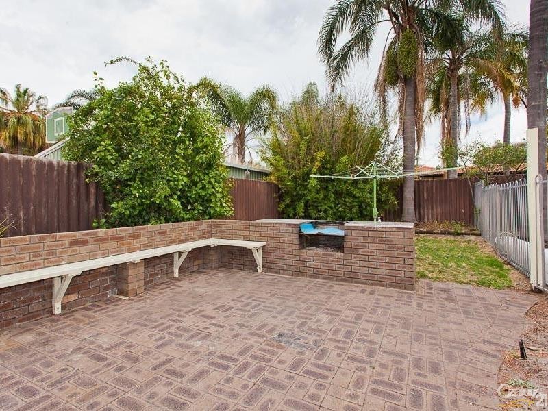 71 Partridge Way, Thornlie WA 6108