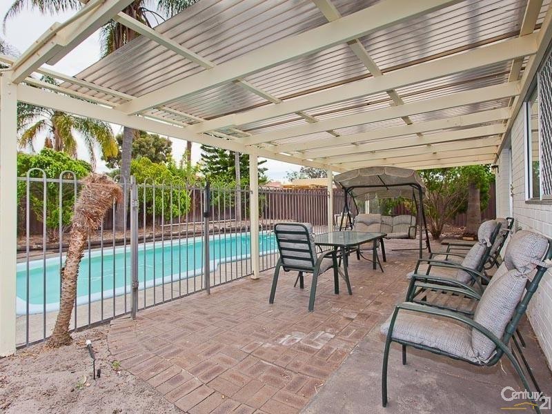 71 Partridge Way, Thornlie WA 6108