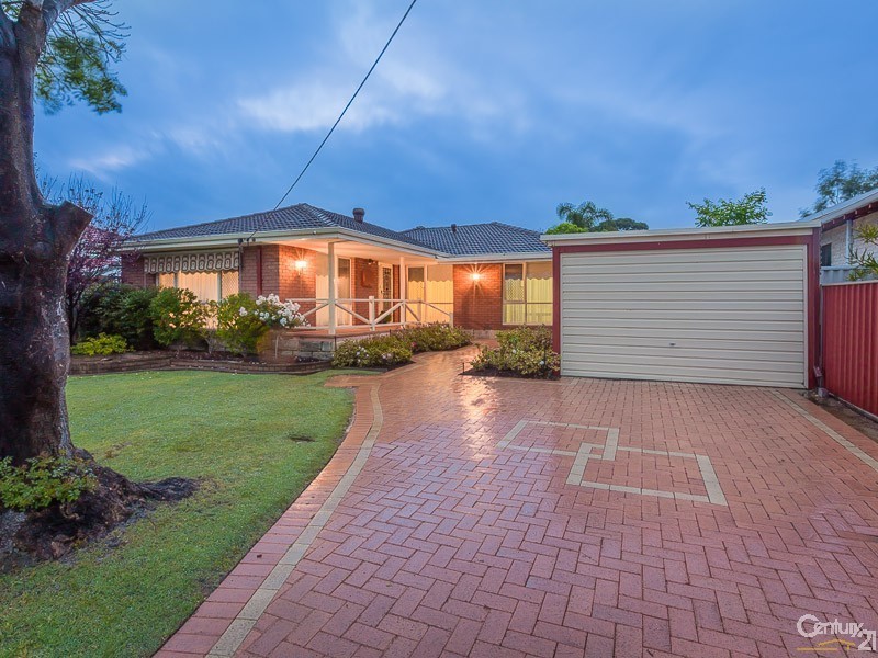 30 Amstey Street, Riverton WA 6148