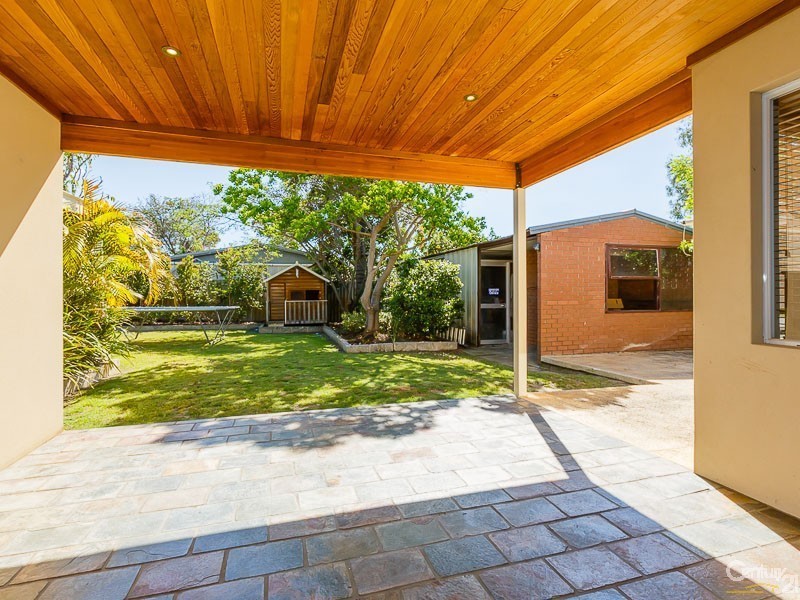 30 Amstey Street, Riverton WA 6148