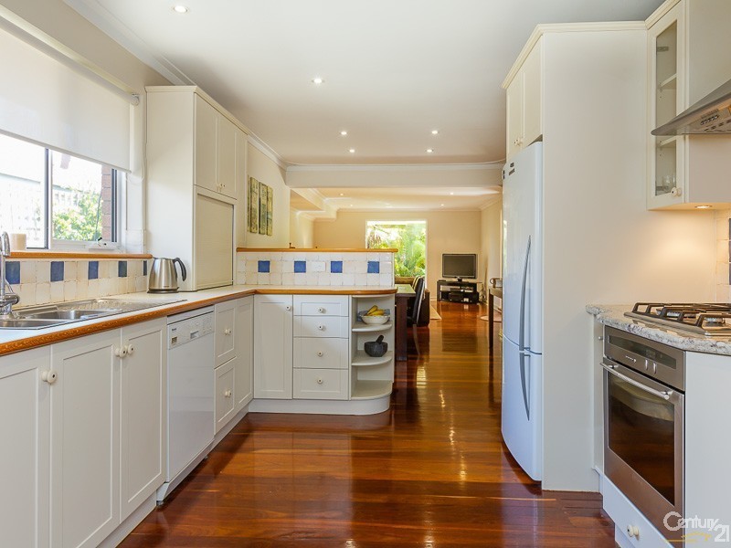 30 Amstey Street, Riverton WA 6148