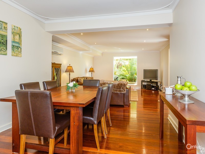 30 Amstey Street, Riverton WA 6148